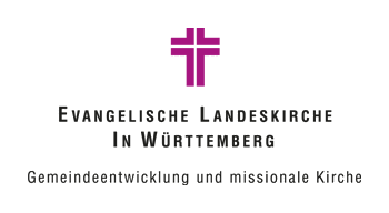 Zentrum für Gemeindeentwicklung und missionale Kirche (GEM)